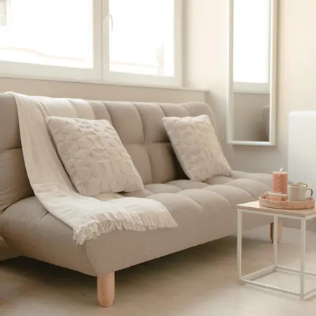 Apartment Meuble Le Refuge Dore Avec Netflix